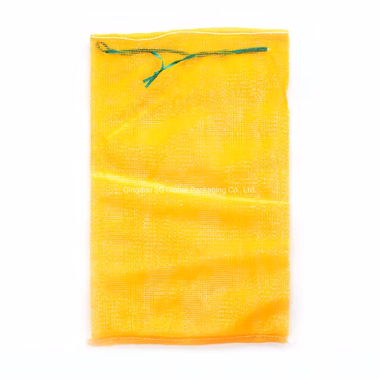 Nuevo bolso de mano Bolsos de fábrica en stock Diseñador de cuero de PU Bolsos de moda para dama con decoración de bufanda Bolso bandolera para mujer Bolsos Hobo para mujer Pequeño MOQ