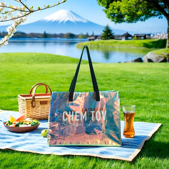 2023 Nueva bolsa de viaje Compras de comercio exterior Bolso de mujer Bolso mayorista Réplica AAA Bolsos de diseñador de fábrica de moda Bolso de mano