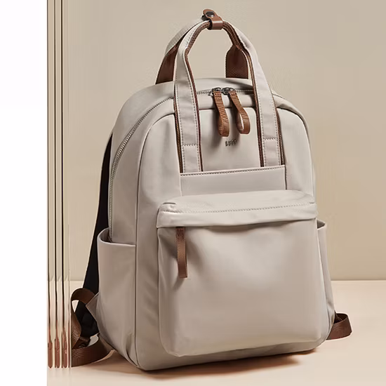 Lindo precio bolsa motocicleta lona viaje al por mayor cuero mochilas tácticas diseñador hombres de lujo claro deporte cordón mochila escuela senderismo mochila personalizada