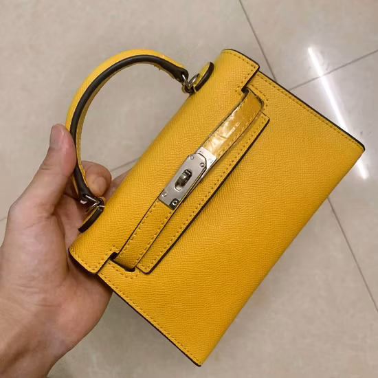 Nuevo OEM ODM Factory PU Diseñador de cuero Hombro Moda Mujer Bolsos de dama Tote Bolsos cruzados para mujeres con mango de resina Proveedor de distribuidor de mercado mayorista